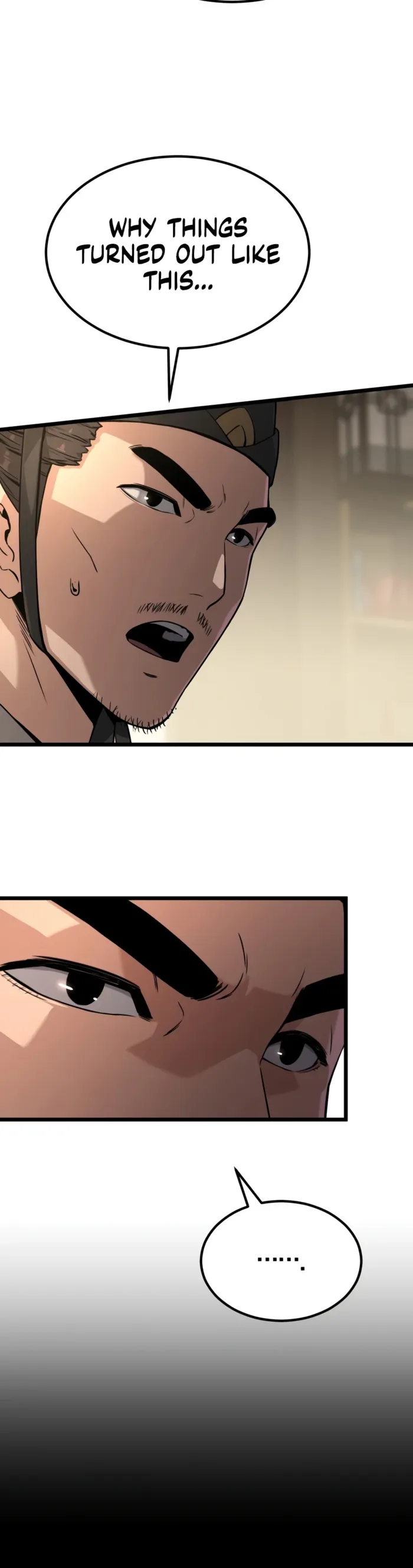 The Former Supreme, chapter 2, page 2