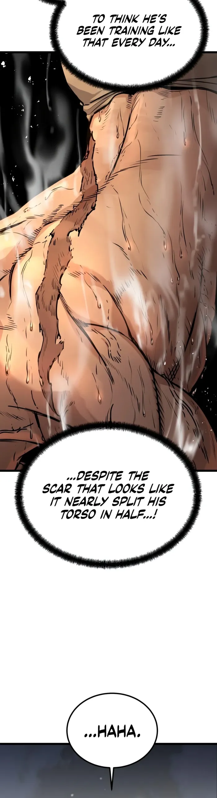 The Former Supreme, chapter 5, page 7