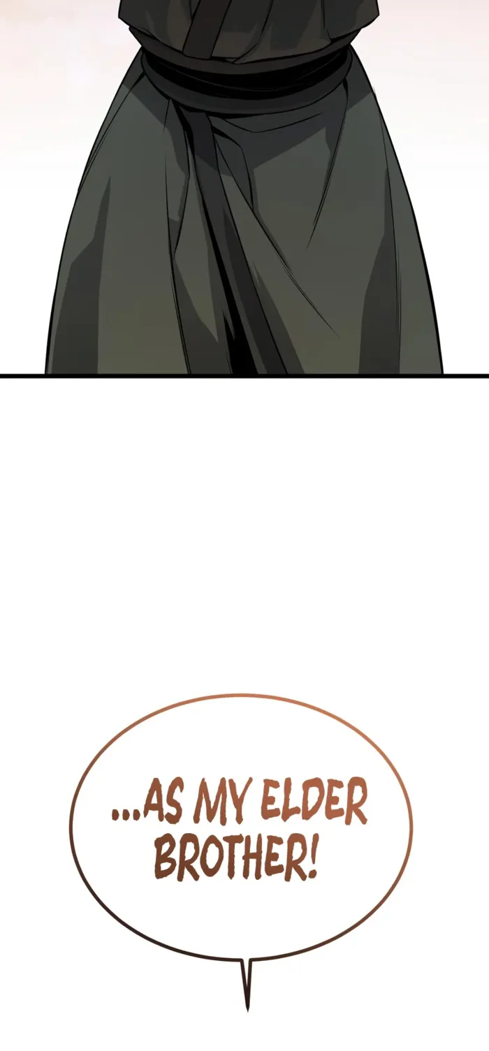 The Former Supreme, chapter 5, page 9