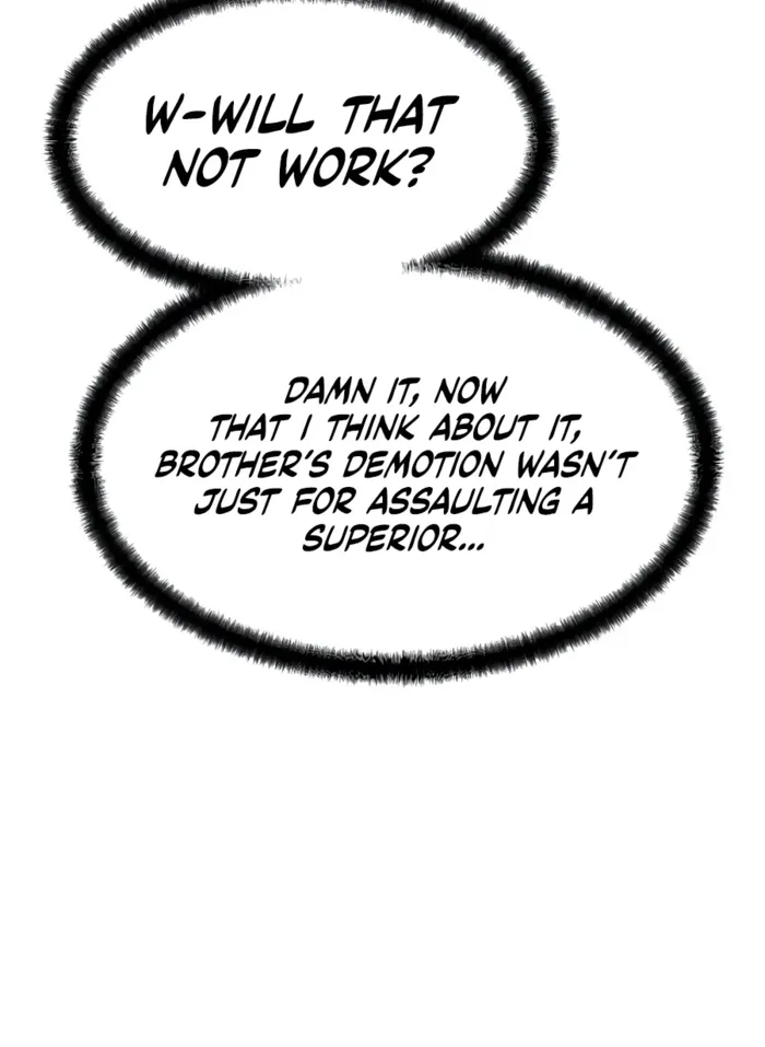 The Former Supreme, chapter 6, page 10