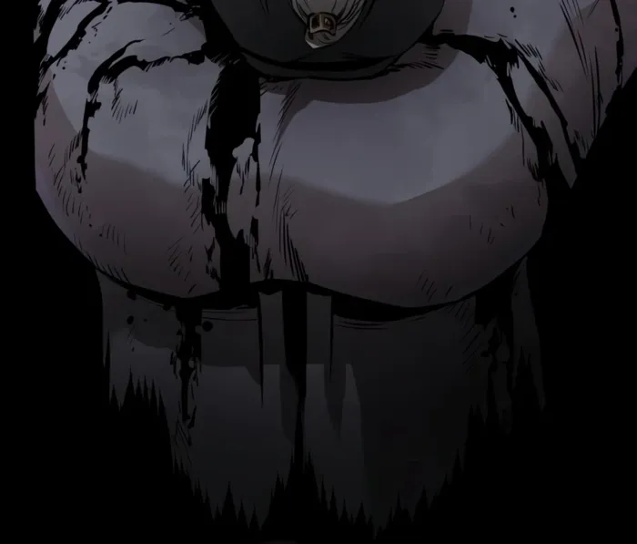 The Former Supreme, chapter 7, page 19