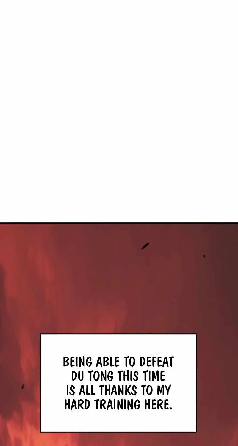 Two Realms: I Have an Ancient Martial Arts World, chapter 5, page 3