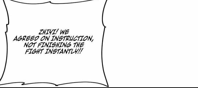 Two Realms: I Have an Ancient Martial Arts World, chapter 5, page 78