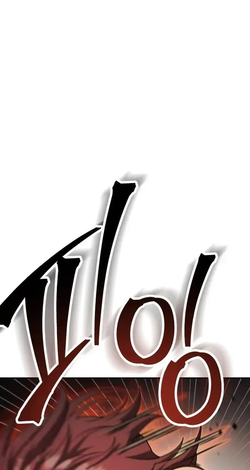 The World’s Strongest Fist Fighter, chapter 10, page 8