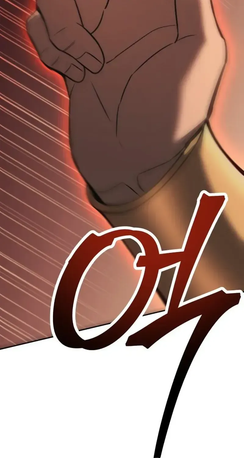The World’s Strongest Fist Fighter, chapter 10, page 44