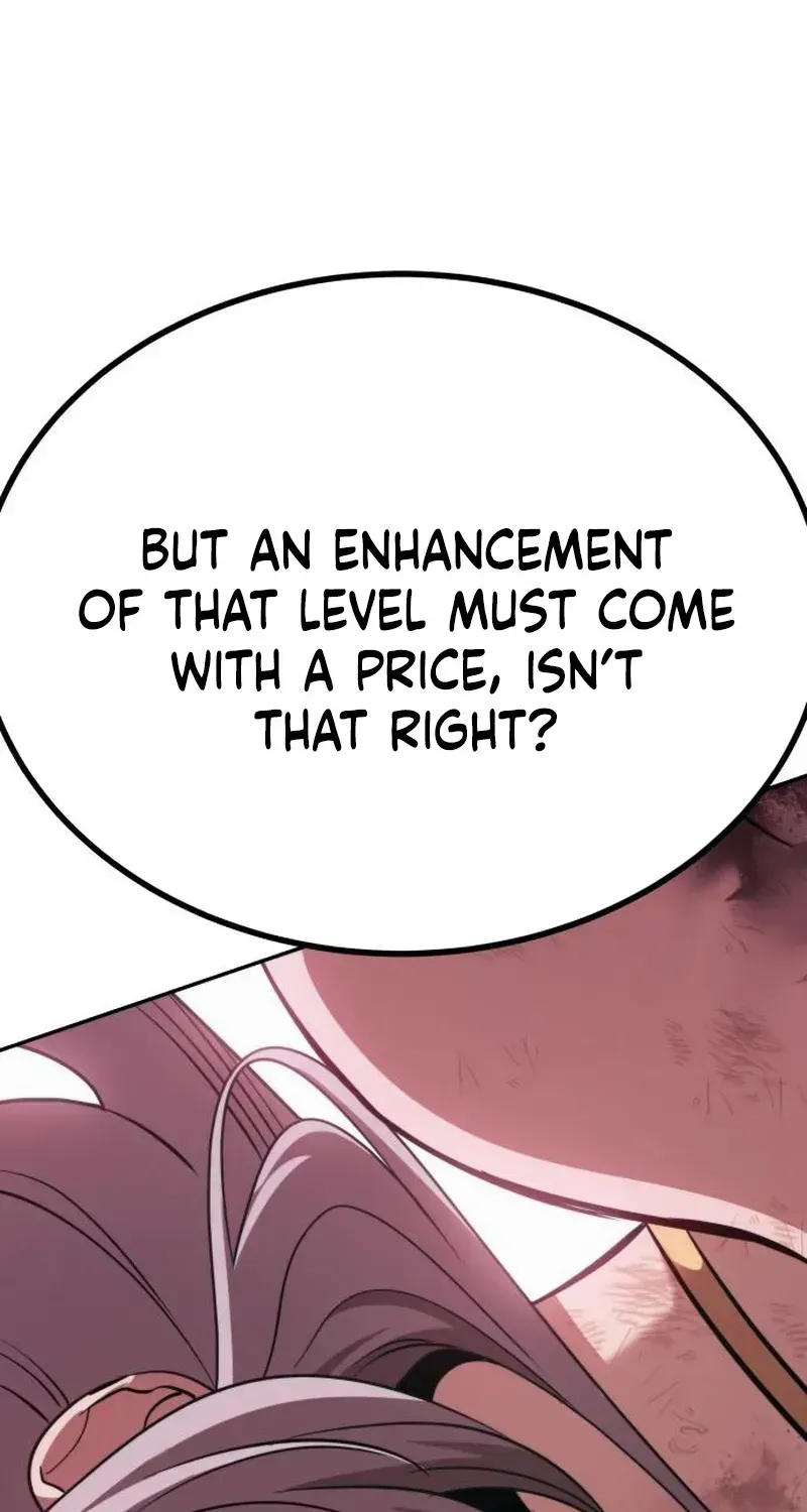 The World’s Strongest Fist Fighter, chapter 10, page 60