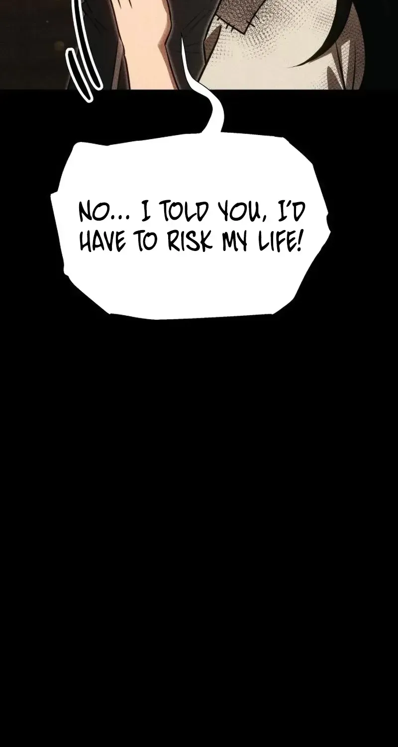 The World’s Strongest Fist Fighter, chapter 10, page 81