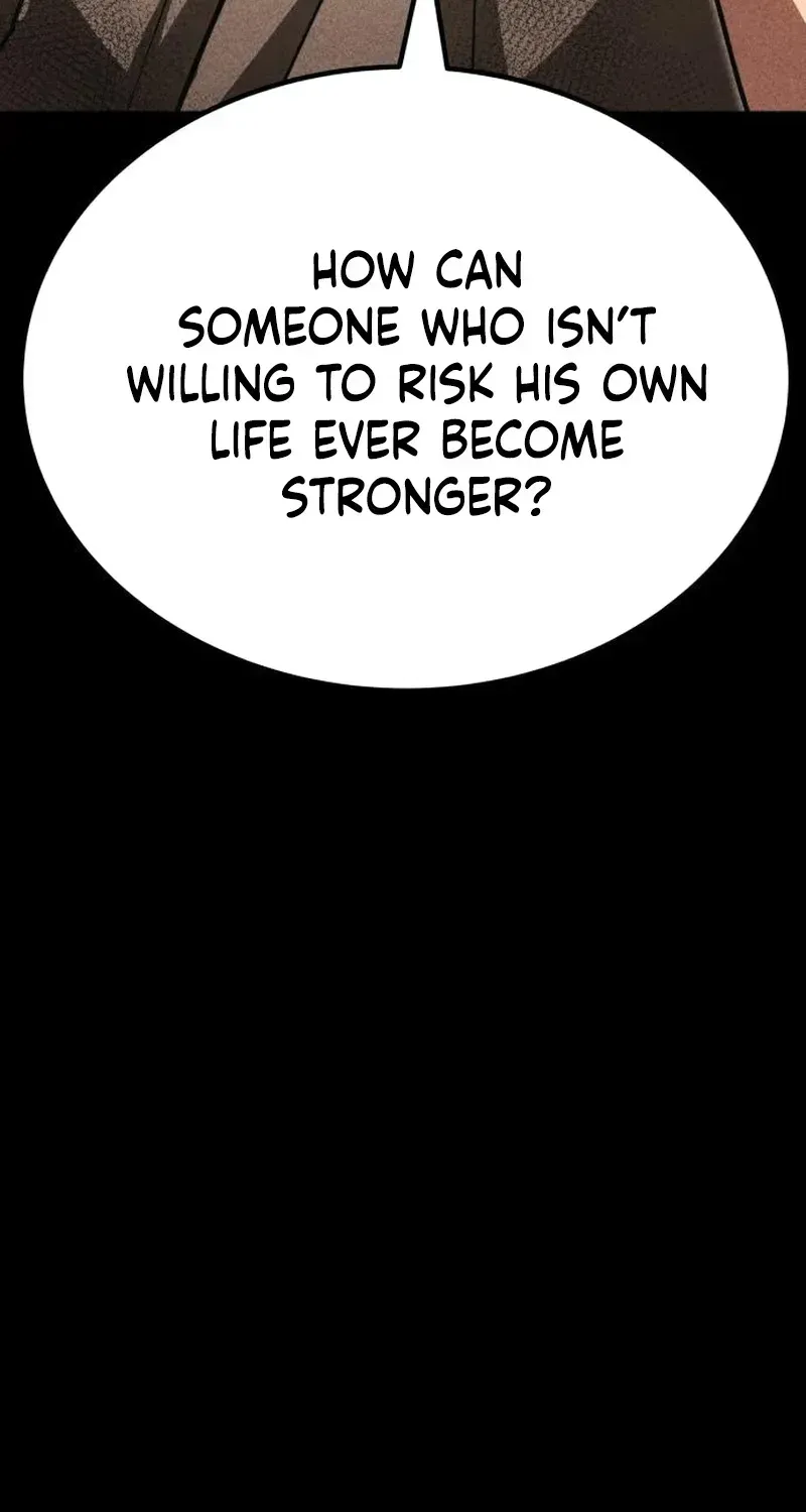 The World’s Strongest Fist Fighter, chapter 10, page 84