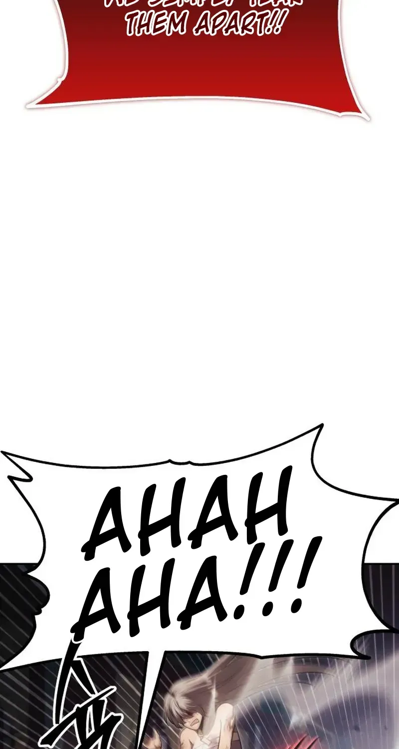 The World’s Strongest Fist Fighter, chapter 10, page 118