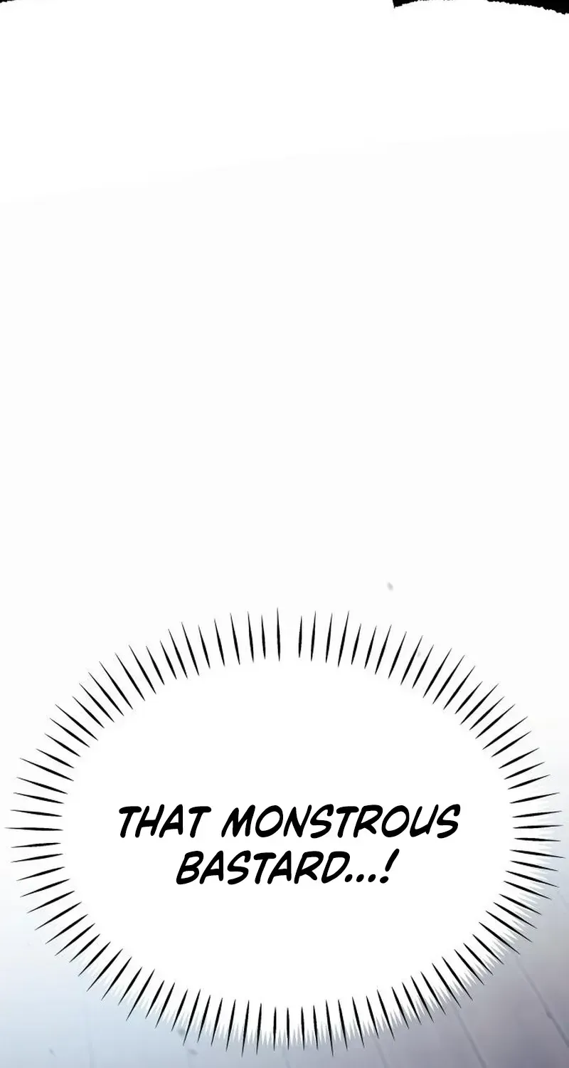 The World’s Strongest Fist Fighter, chapter 10, page 125