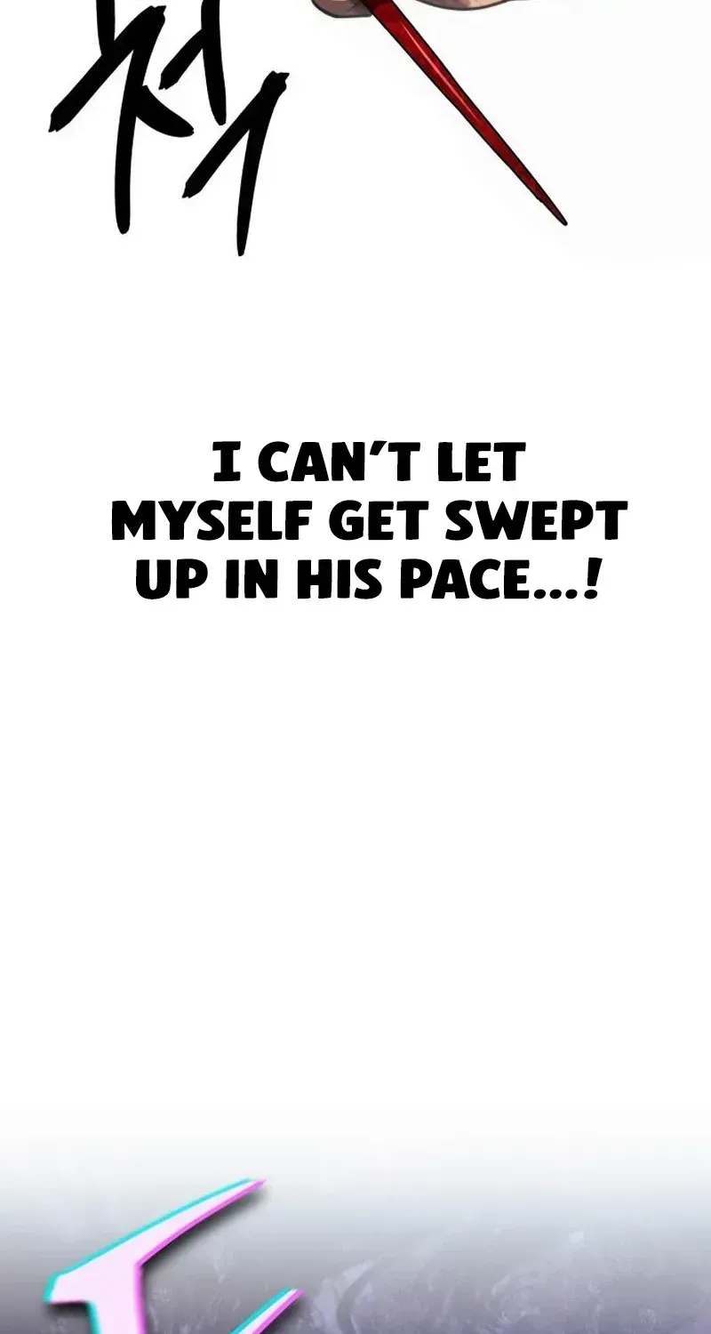 The World’s Strongest Fist Fighter, chapter 10, page 127
