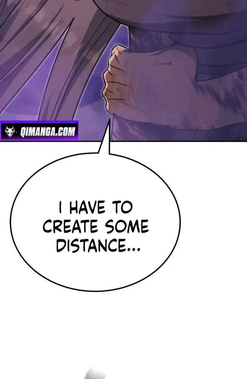 The World’s Strongest Fist Fighter, chapter 10, page 139