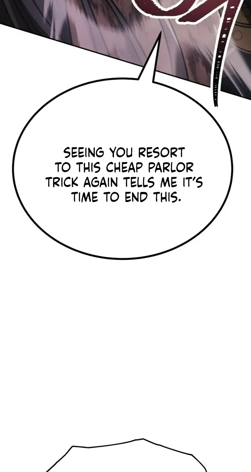 The World’s Strongest Fist Fighter, chapter 10, page 143