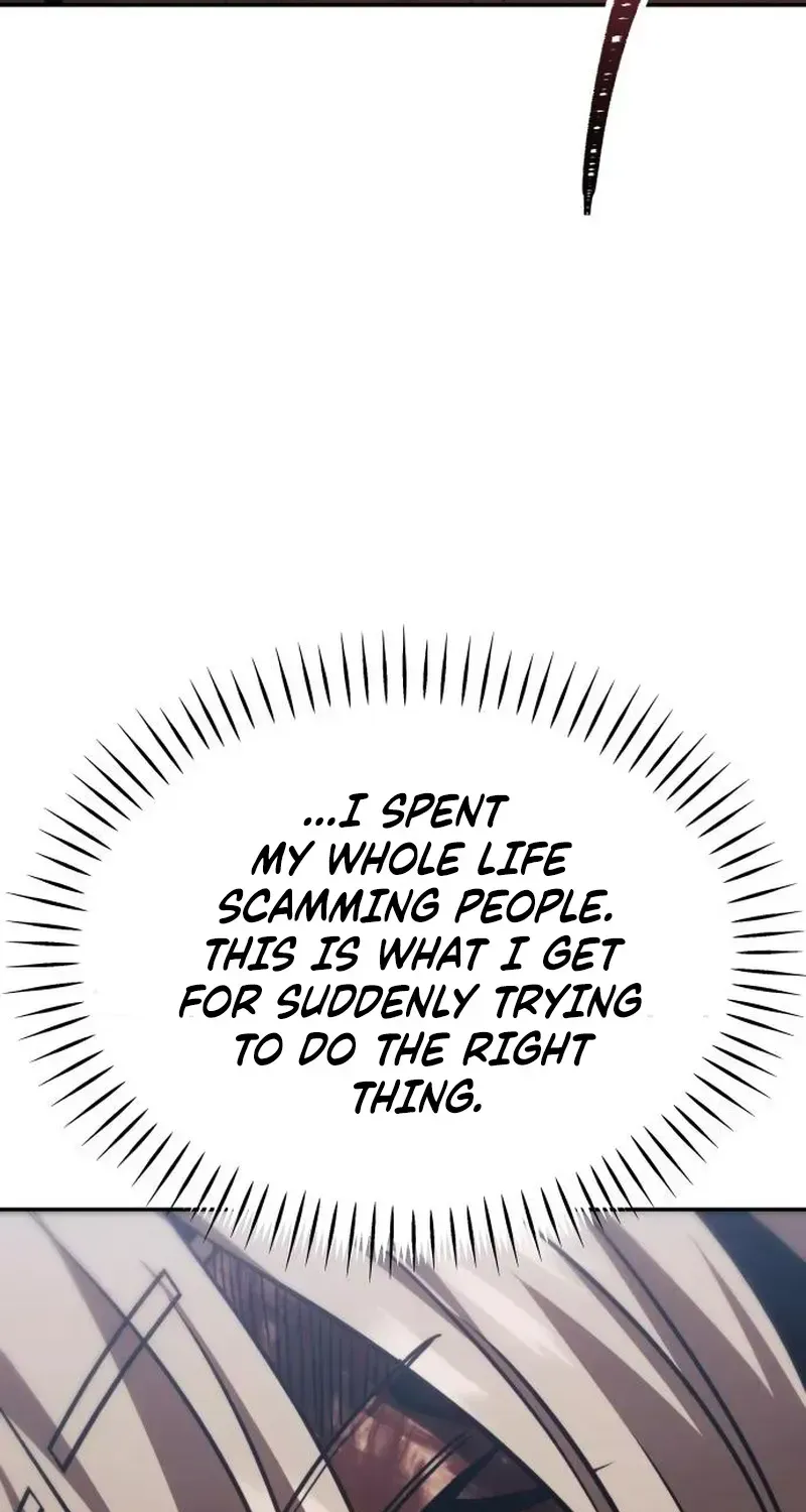 The World’s Strongest Fist Fighter, chapter 10, page 157