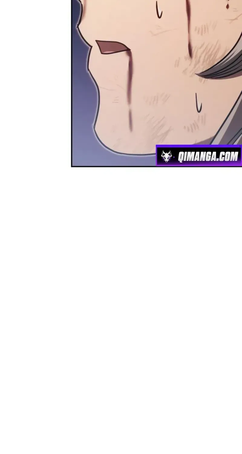 The World’s Strongest Fist Fighter, chapter 10, page 176