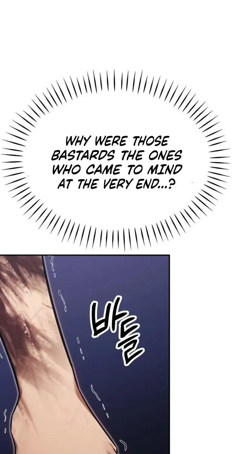 The World’s Strongest Fist Fighter, chapter 10, page 177