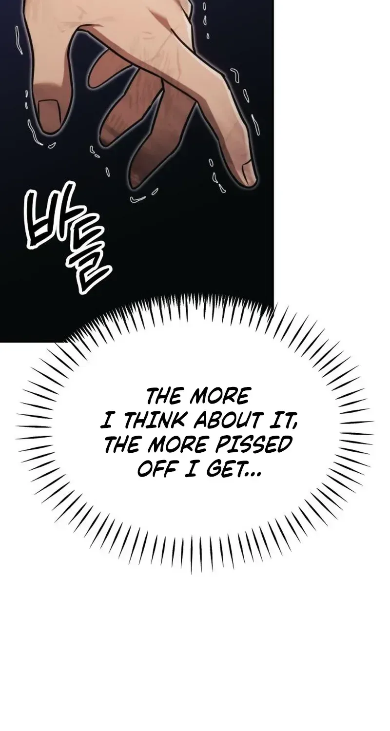 The World’s Strongest Fist Fighter, chapter 10, page 178