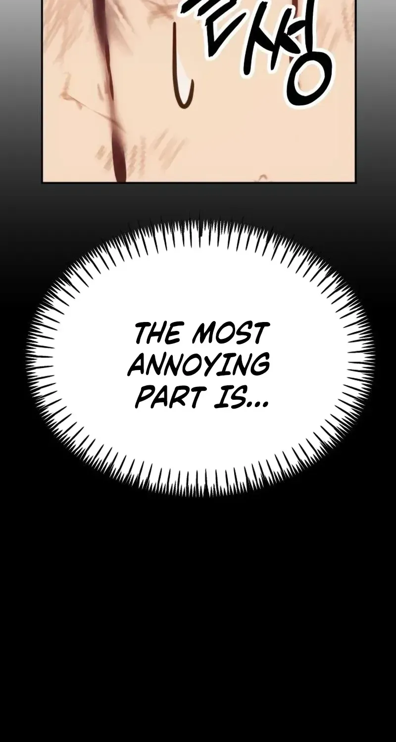 The World’s Strongest Fist Fighter, chapter 10, page 181