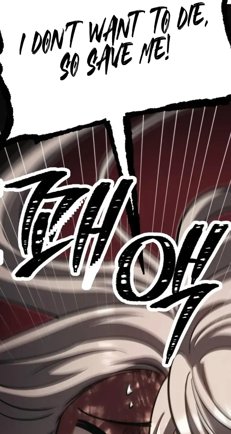 The World’s Strongest Fist Fighter, chapter 10, page 187