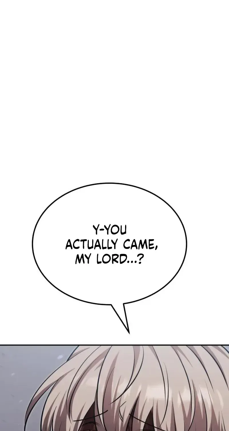 The World’s Strongest Fist Fighter, chapter 10, page 197