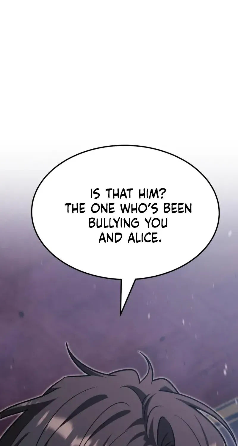 The World’s Strongest Fist Fighter, chapter 10, page 206