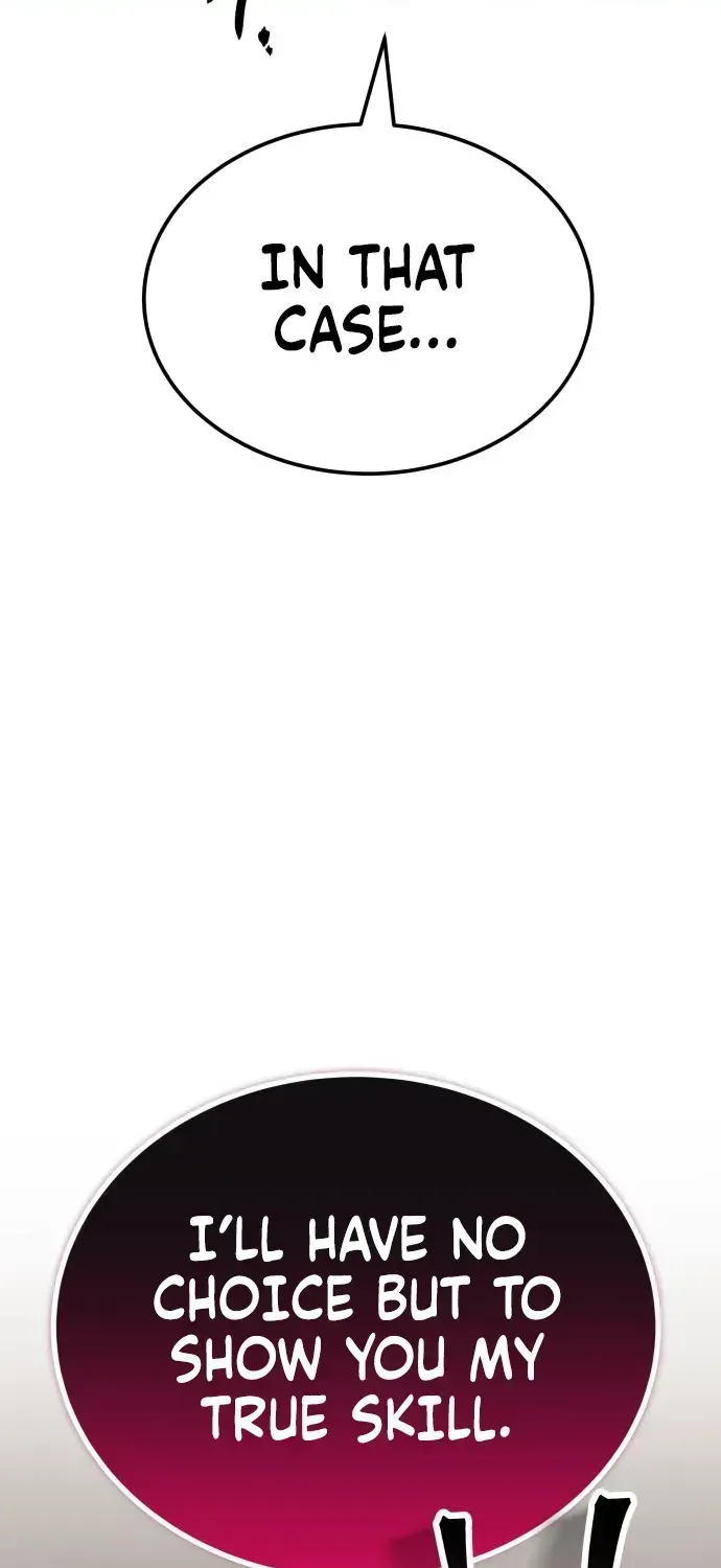 The World’s Strongest Fist Fighter, chapter 11, page 37