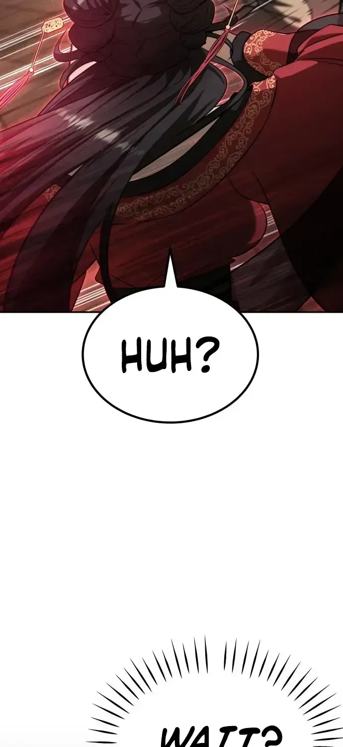 The World’s Strongest Fist Fighter, chapter 11, page 43