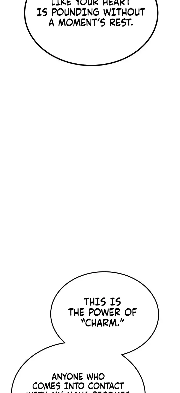 The World’s Strongest Fist Fighter, chapter 11, page 76