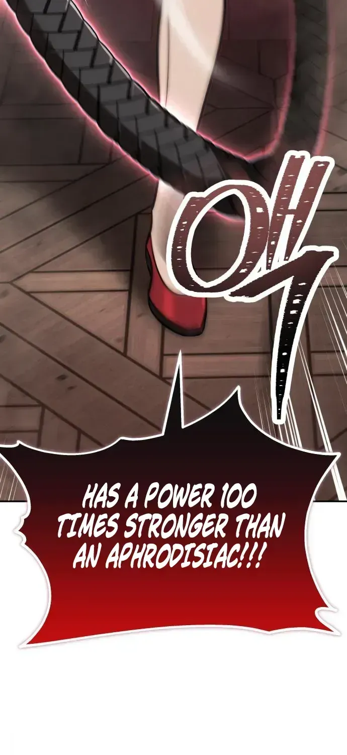 The World’s Strongest Fist Fighter, chapter 11, page 81