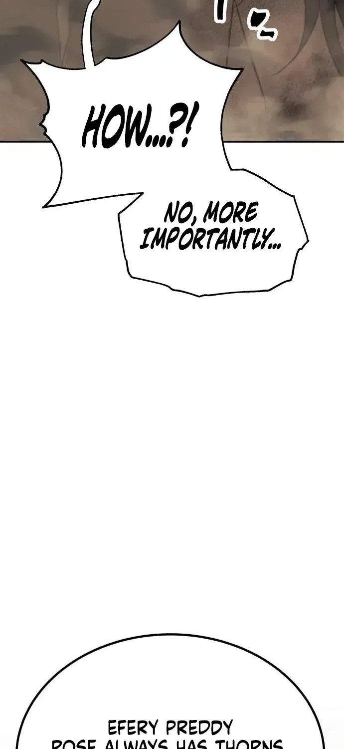 The World’s Strongest Fist Fighter, chapter 11, page 121