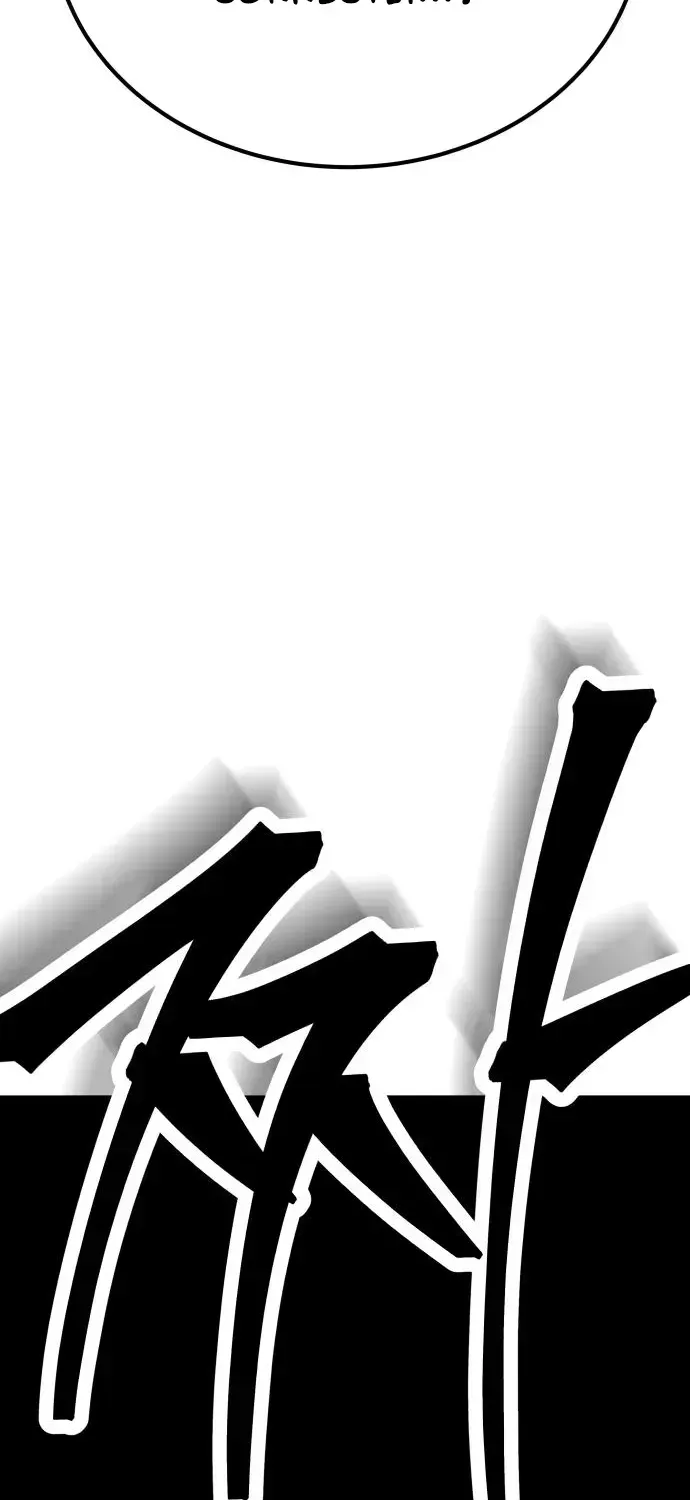 The World’s Strongest Fist Fighter, chapter 11, page 132