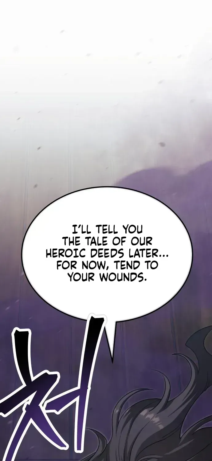 The World’s Strongest Fist Fighter, chapter 11, page 138