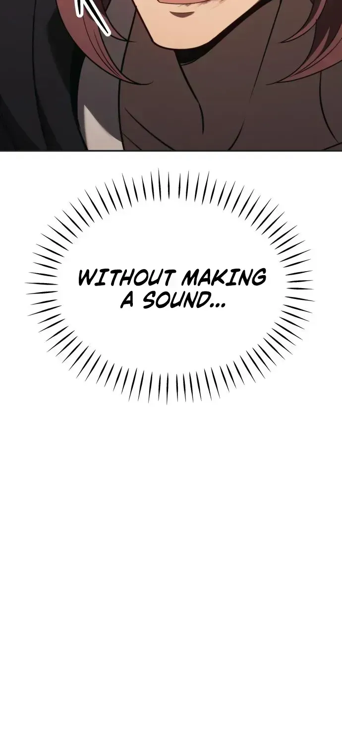 The World’s Strongest Fist Fighter, chapter 11, page 142
