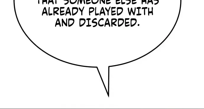 The World’s Strongest Fist Fighter, chapter 11, page 147