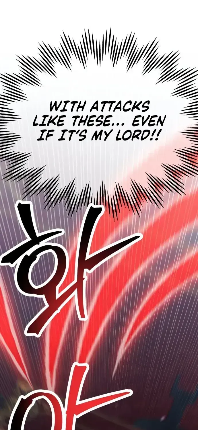 The World’s Strongest Fist Fighter, chapter 11, page 168