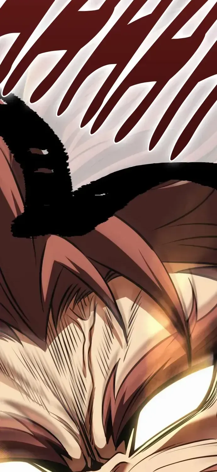 The World’s Strongest Fist Fighter, chapter 11, page 173
