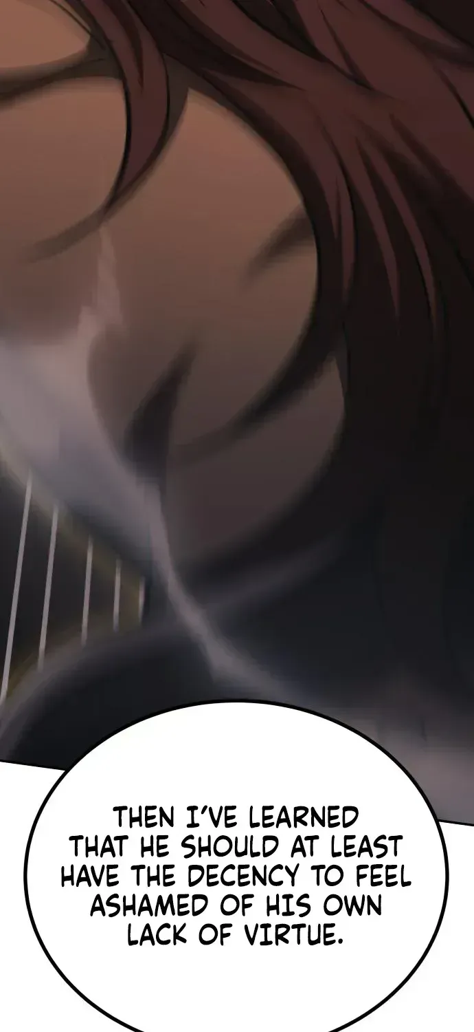 The World’s Strongest Fist Fighter, chapter 11, page 179