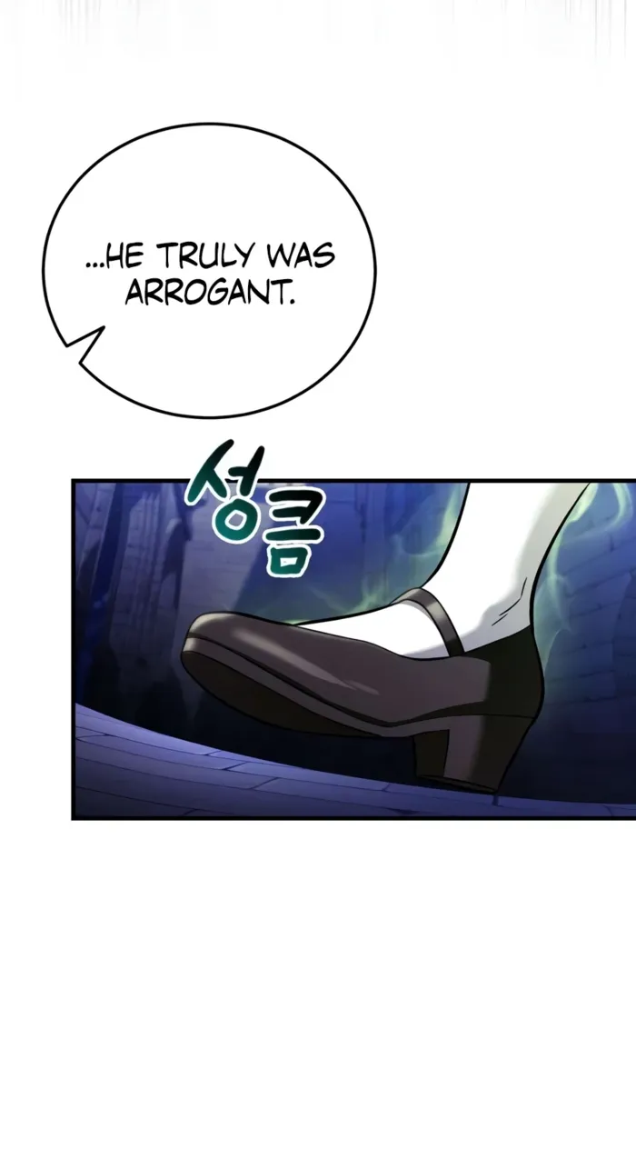 My Slain Dragon Bride, chapter 2, page 27