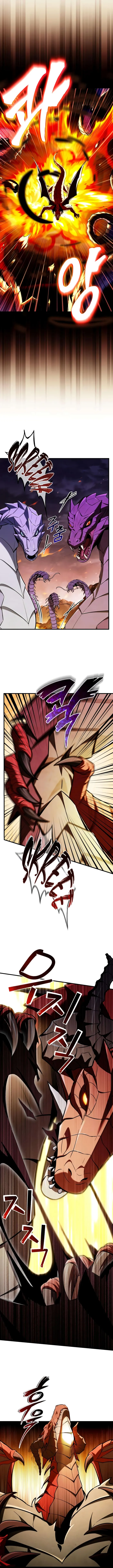 My Slain Dragon Bride, chapter 3, page 17