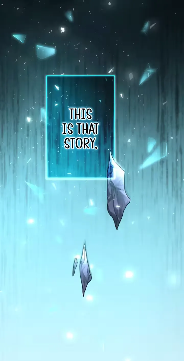 All Heroes Are My Enemies, chapter 1, page 27