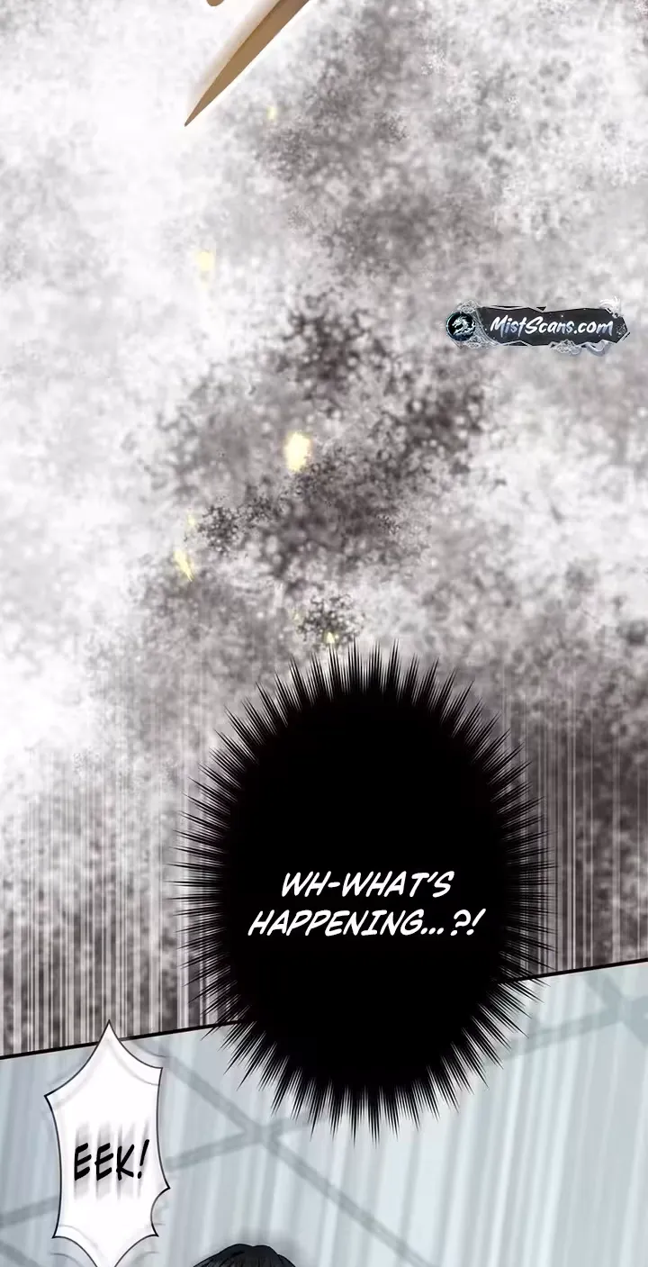 All Heroes Are My Enemies, chapter 1, page 73