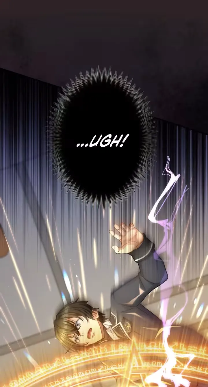All Heroes Are My Enemies, chapter 1, page 77