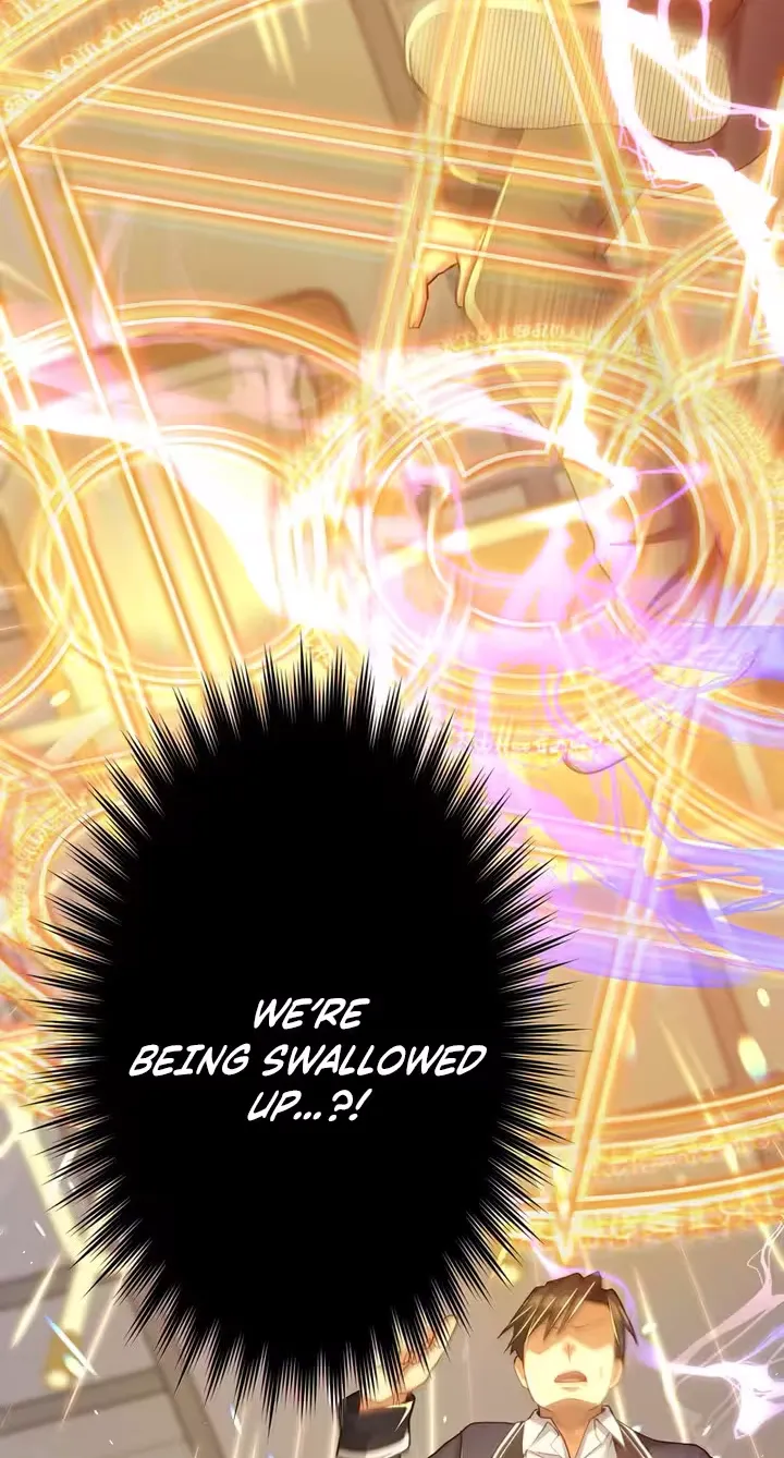All Heroes Are My Enemies, chapter 1, page 78