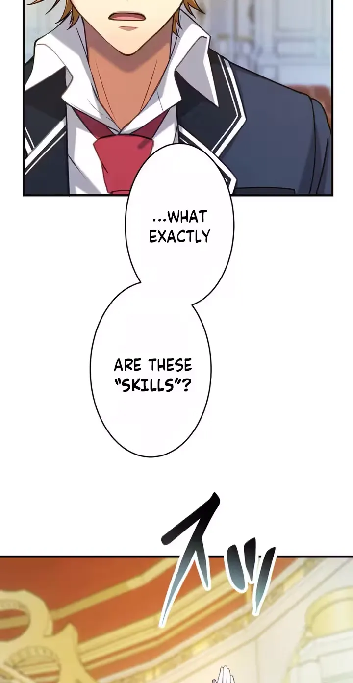 All Heroes Are My Enemies, chapter 1, page 114