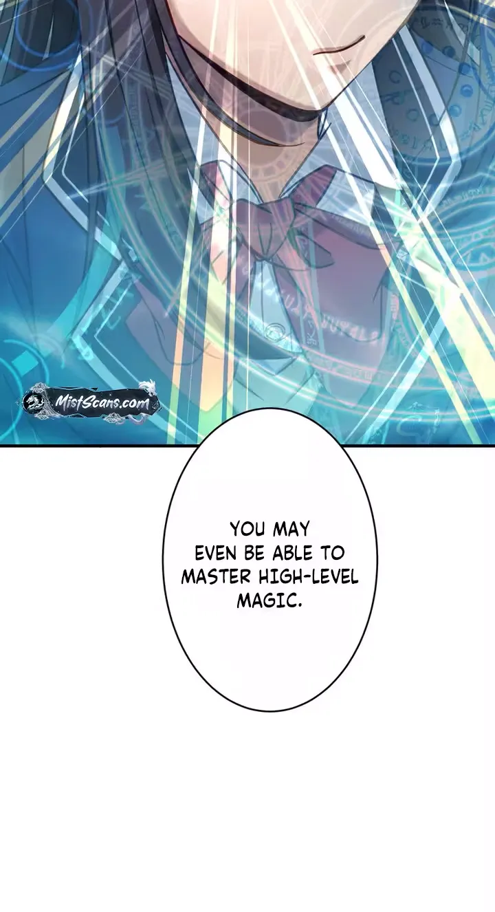 All Heroes Are My Enemies, chapter 1, page 143