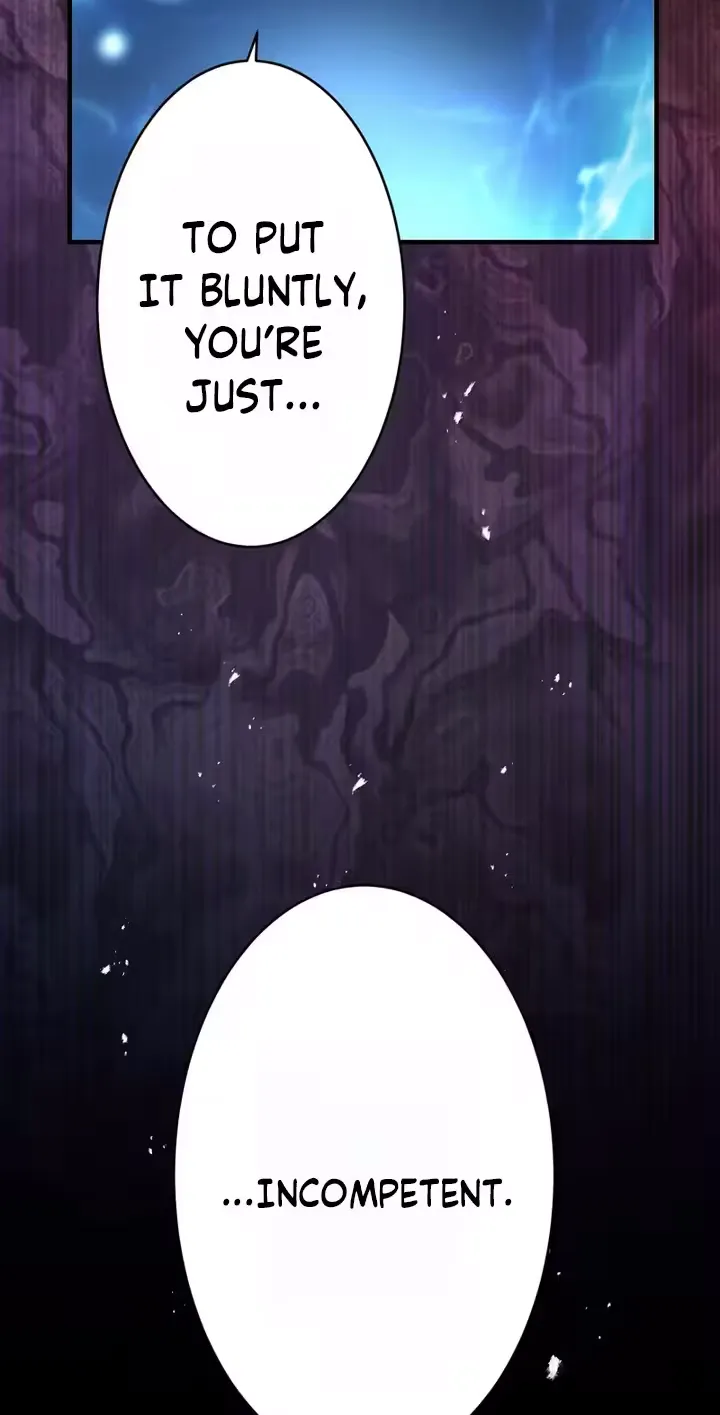 All Heroes Are My Enemies, chapter 1, page 165