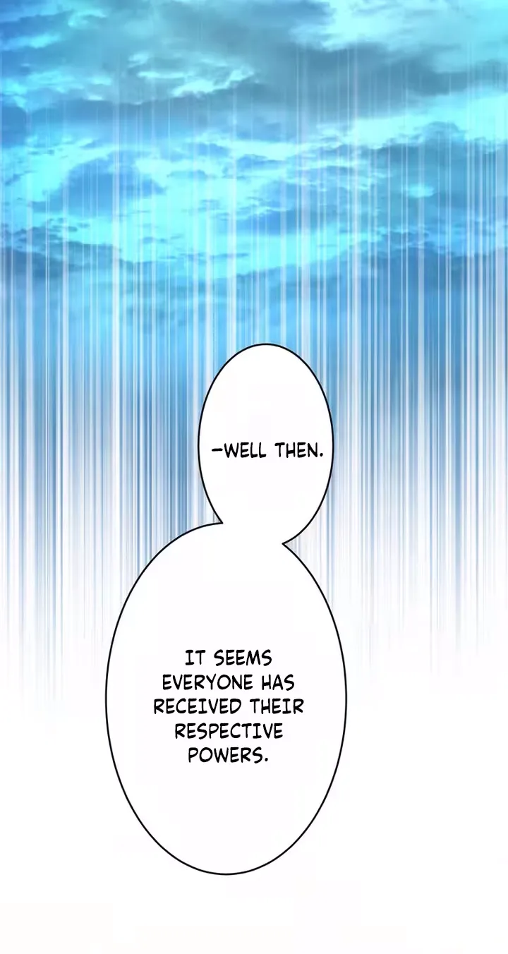 All Heroes Are My Enemies, chapter 1, page 173
