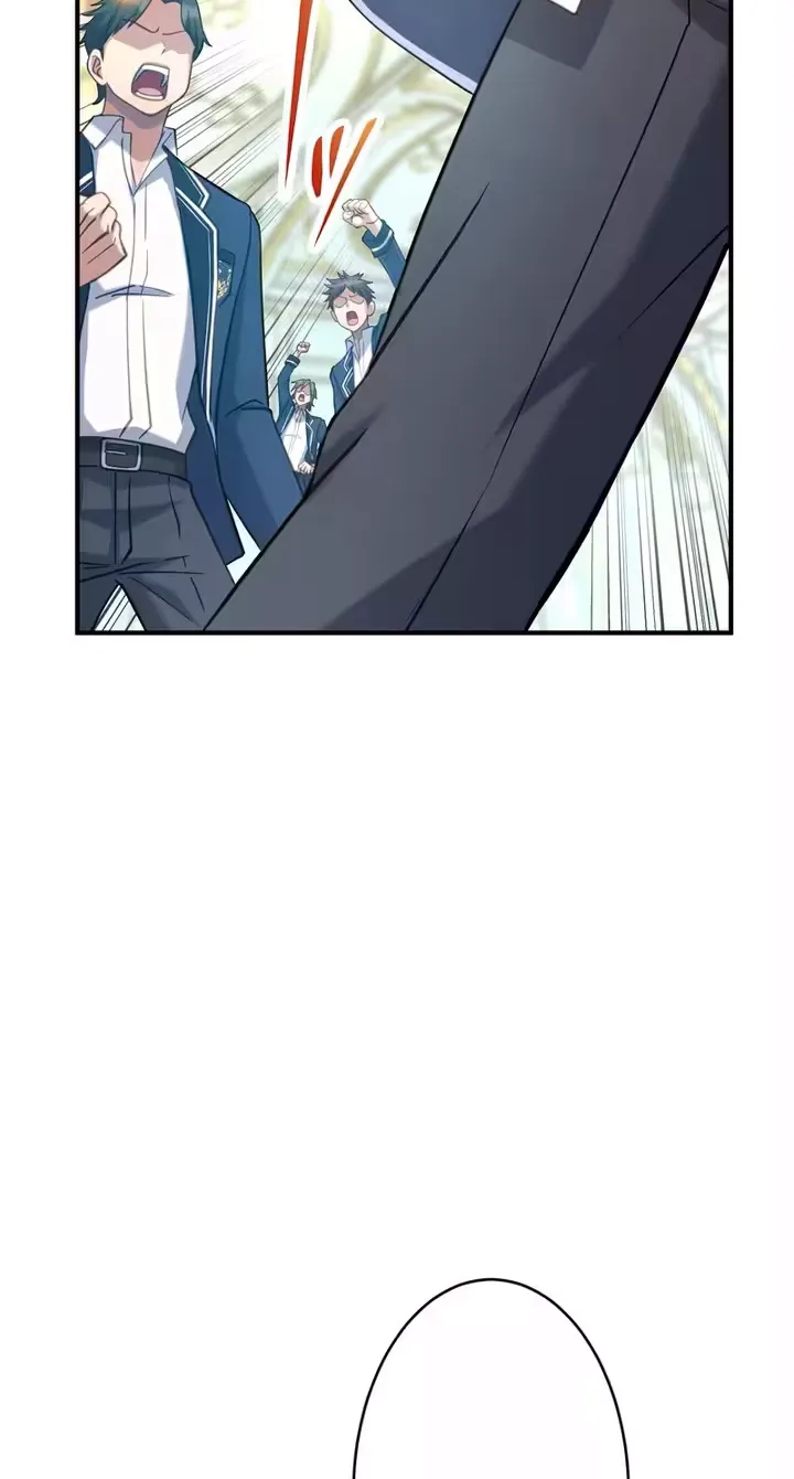 All Heroes Are My Enemies, chapter 1, page 186