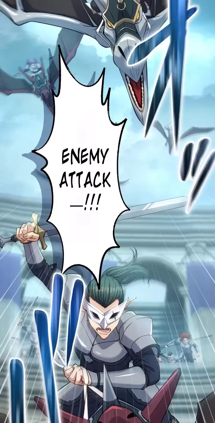 All Heroes Are My Enemies, chapter 1, page 202