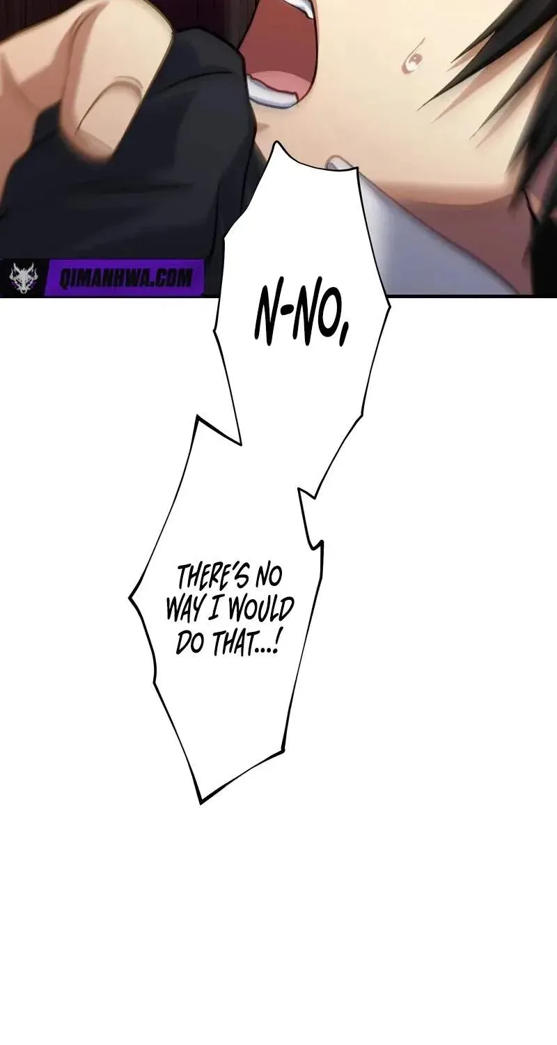 All Heroes Are My Enemies, chapter 2, page 42